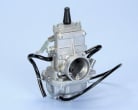 Carburateur Mikuni D.28 mm boisseau plat