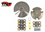 Variateur TNT Racing Buxy Speedfight