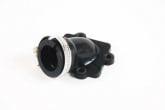 Pipe Top Performance Caoutchouc D.20 NITRO SR