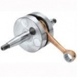 Vilebrequin Doppler ER1 Adaptable Minarelli 6 VIT
