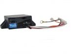 Calculateur MVT EPROM Premium Booster/Nitro catalysés / AM6 catalysé