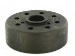 Rotor MVT MILLENIUM BOOSTER