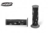 Revêtements Pro Grip Ref 600 (La Paire)