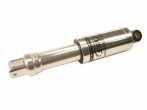 Amortisseur YSS Diamond  Nitro, Ovetto, CPI et peugeot(L.280mm).