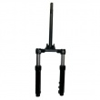 Fourche EBR Booster Rocket (disque 180mm)