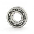 Roulement 6203 moteur/embrayage 103 / Booster / Buxy