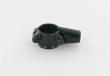 Collier support pour rétroviseur D.22 M8