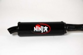 Pot Ninja G3 à rotule MBK 51