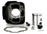 Cylindre Metrakit D.40 MK Series fonte Typhoon / Stalker