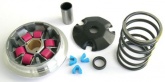 Variateur Athena racing Booster / Sr / Ovetto / Stunt