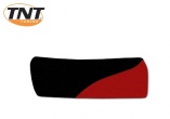 Couvre selle pour Booster < 2004