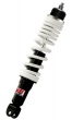 Amortisseur hydraulique YSS Pro-X Typhoon (L.285mm)