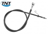 Câble de compteur Piaggio ET2 (injection) ET4