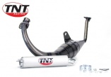 Pot TNT RACING SENDA 2000 (passage bas)