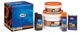 Kit d\'entretien twin air