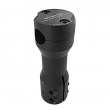 Potence BCD Short Neck Booster Stunt