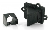 Clapet Malossi MHR VL13 Typhoon NRG