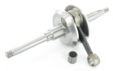 Vilebrequin Teknix Peugeot SP-MV électronique
