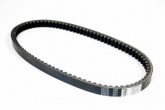 Courroie Crantée Kevlar Typhoon NRG NTT