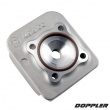 Culasse Doppler D.40 S1R Booster / Bw's