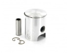 Piston Doppler ER1 D.40 pour AM6