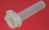 Barillet de gaz pour kx60 1984-00, kx80 1989-00 et kx100 1995-00