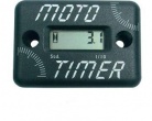 Compteur d'heure Moteur electronique Digital
