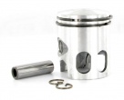 Piston Metrakit D.40 pour cylindres MK Series Nitro