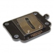 Clapet Furytech Booster