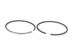 Segments Airsal Racing D.39.9 Senda GPR