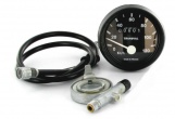 Compteur MBK 51 Transval 120 Km/h pour jante Grimeca