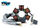 Stator TNT Typhoon NRG
