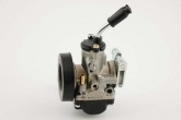 Kit carburateur Polini Dell'Orto PHBG d.19,5 RX MX XP6 X-Limit