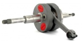 Vilebrequin Artek K2 Speedfight / TKR