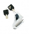 Antivol Lock-Force bloque-disque Mini Wheel
