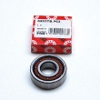 Roulement moteur compétition Celeron 6203 103 Buxy 
