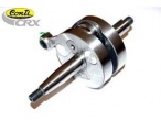 Vilebrequin Conti CRX AM6