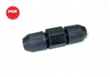 Raccord de faisceau NGK J1