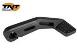 Kick TNT Drop Booster Nitro Speedfight