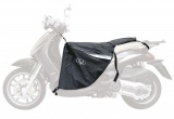Tablier spécifique pour scooter OJ atmosfere