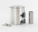 Piston Athena D.40 Speedfight LC