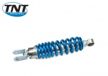 Amortisseur Hydraulique-Lux Booster (250mm)