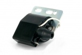Bobine MVT Millenuim Premium Digital
