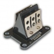Clapet Furytech Derbi