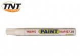 Stylo marqueur indélébile pour pneus