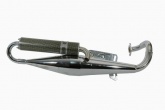 Pot Tecnigas RS-II Speedfight / TKR / Vivacity