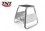 LEVE MOTO CROSS et SM ALU