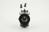 Kit carburateur Polini Dell'Orto PHBG d.19,5 RX MX XP6 X-Limit