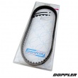 Courroie Doppler Fibre renforcée Typhoon NRG