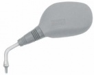 Rétroviseur Vicma MBK Flipper